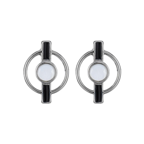 Серьги Possebon Madre, A9150.1 S